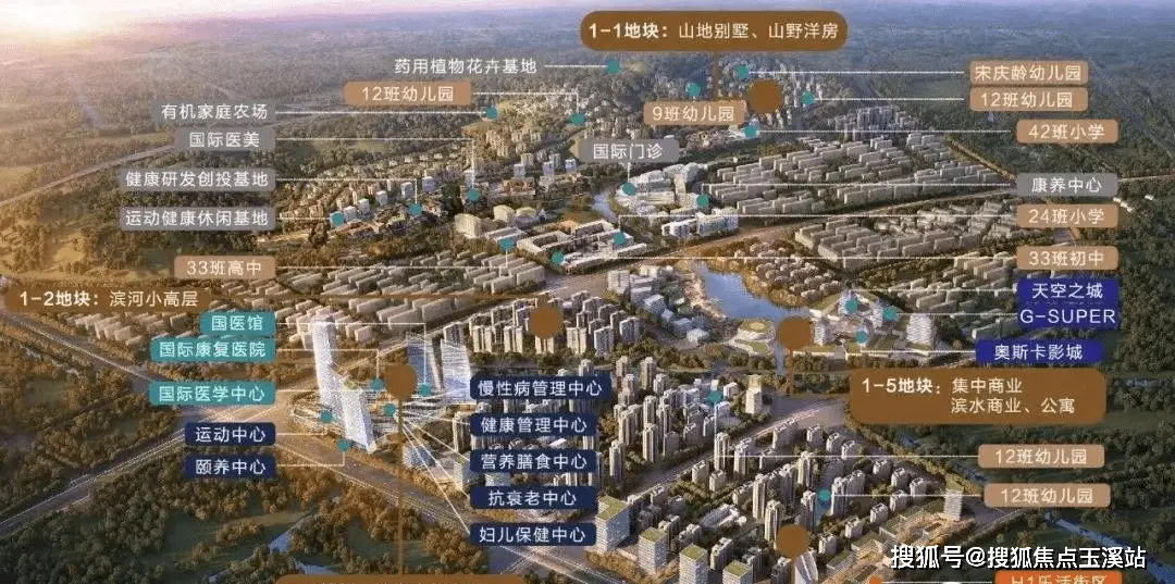 别墅昆明都市枫林别墅价格_2020年昆明别墅_昆明别墅