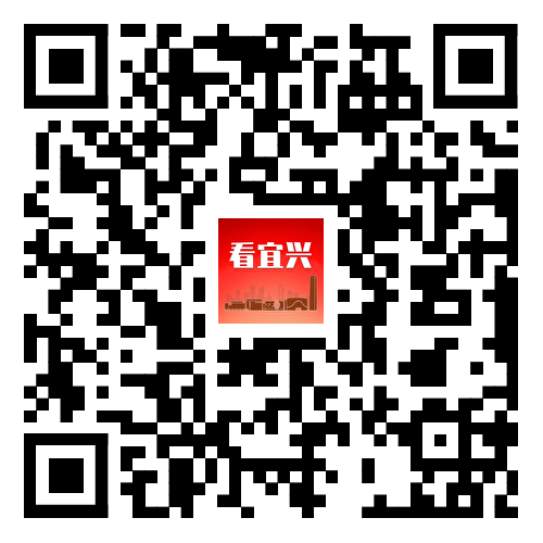 房地产信息发布平台_房地产信息管理系统_房地产信息