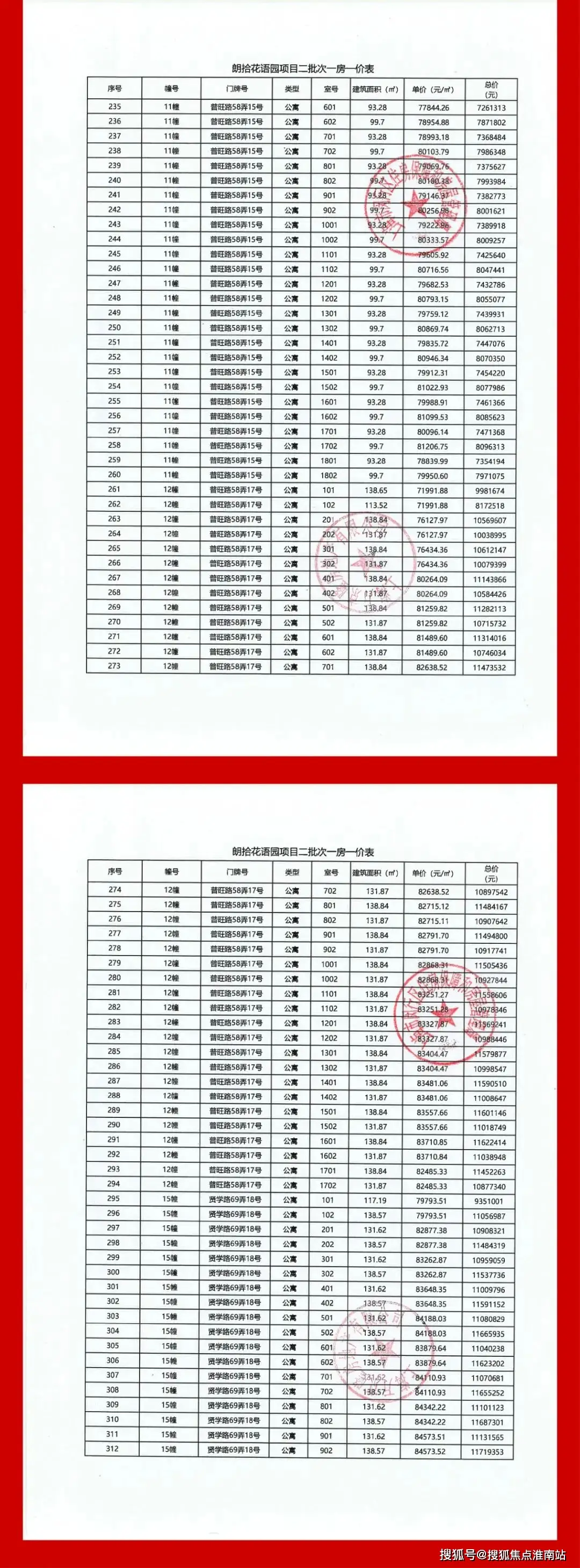 万科成长中心怎么收费_万科成长中心_万科成长项目