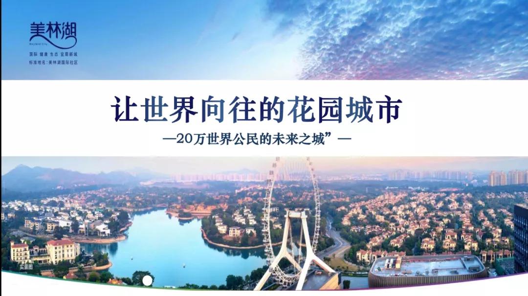 清远美林湖户型图_清远美林湖业主评价2020_清远美林湖楼盘