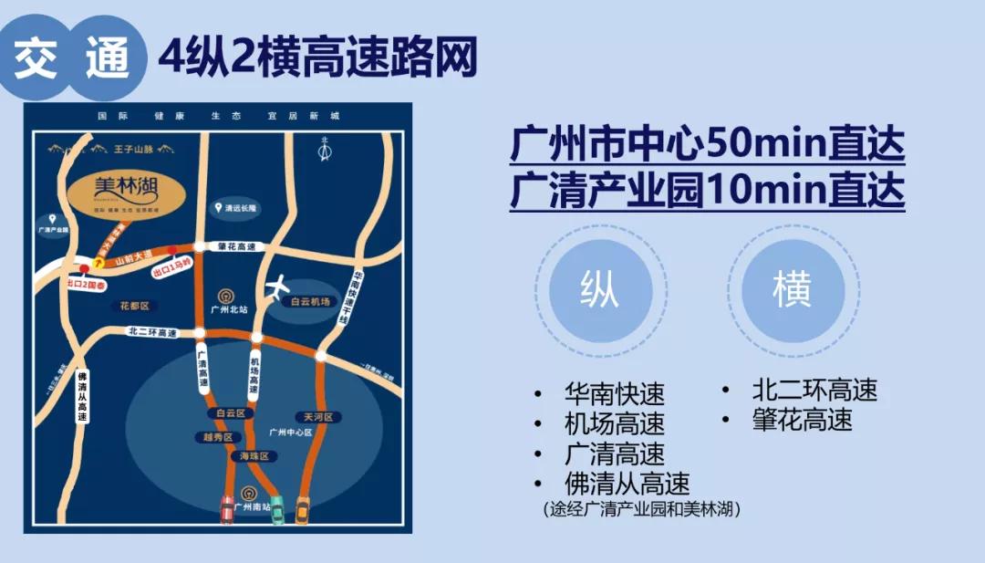 清远美林湖楼盘_清远美林湖业主评价2020_清远美林湖户型图