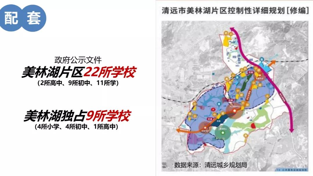 清远美林湖楼盘_清远美林湖业主评价2020_清远美林湖户型图