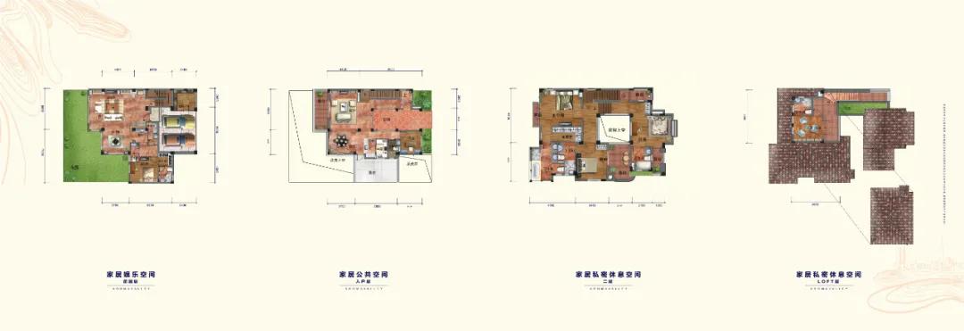 清远美林湖业主评价2020_清远美林湖楼盘_清远美林湖户型图