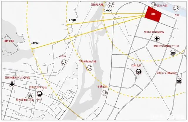 朗基地产集团是国企吗_朗基地产集团领导班子_朗基地产集团