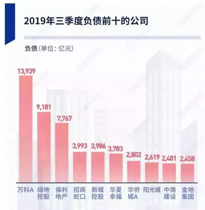 盐城绿地缤纷城联系电话_盐城绿地缤纷城又改名了_盐城绿地缤纷城开业