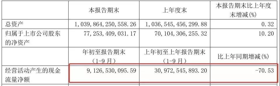 盐城绿地缤纷城又改名了_盐城绿地缤纷城开业_盐城绿地缤纷城联系电话