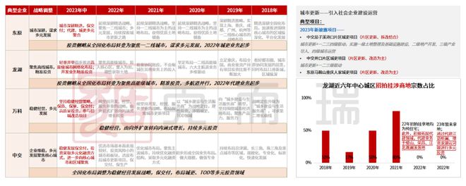 买二手房能保值吗_现在二手房是保值还是贬值_买二手房保值吗