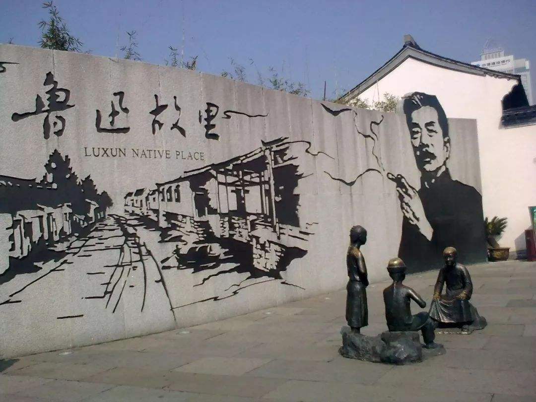 北京买房有啥好处_北京买房血泪史_北京买房多少钱