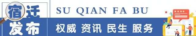 不懵圈，市区洪泽湖路这样走，就对了！