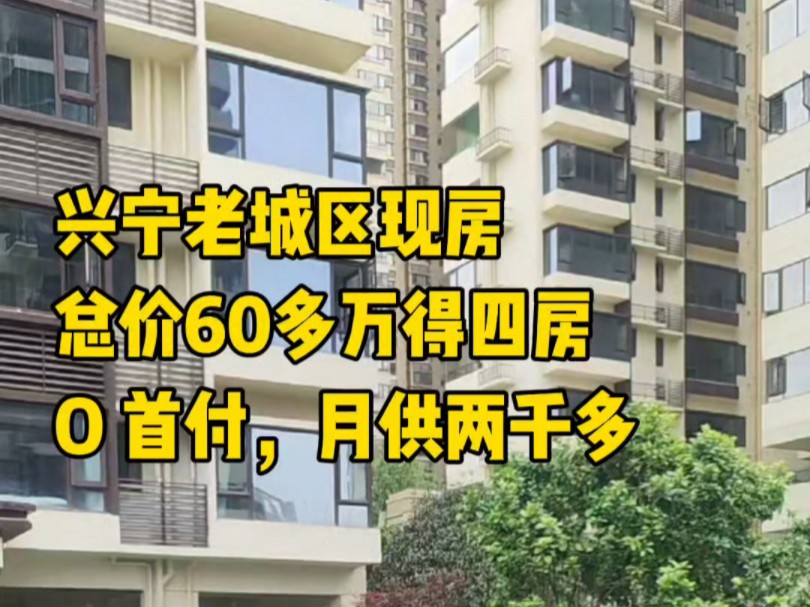 南宁房地产房价_南宁市房地产均价_南宁房地产楼盘价格表