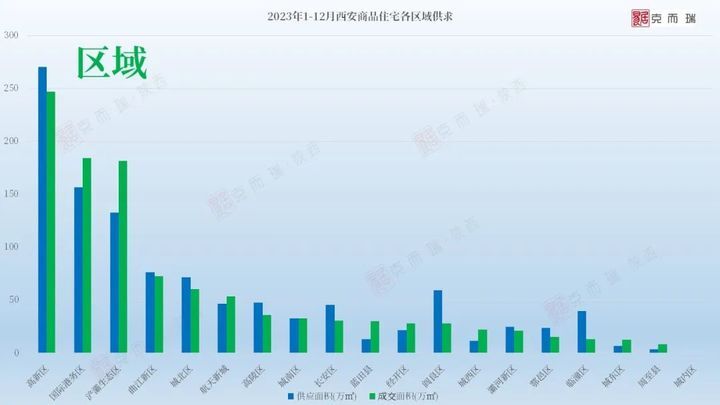 买房限购济南政策2024规定_济南买房限购政策2024_买房限购济南政策2024最新