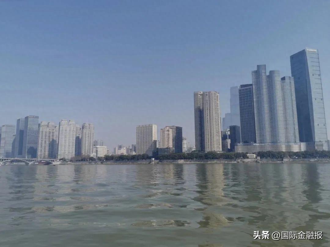 买房限购济南政策2024年_济南买房限购政策2024_买房限购济南政策2024规定