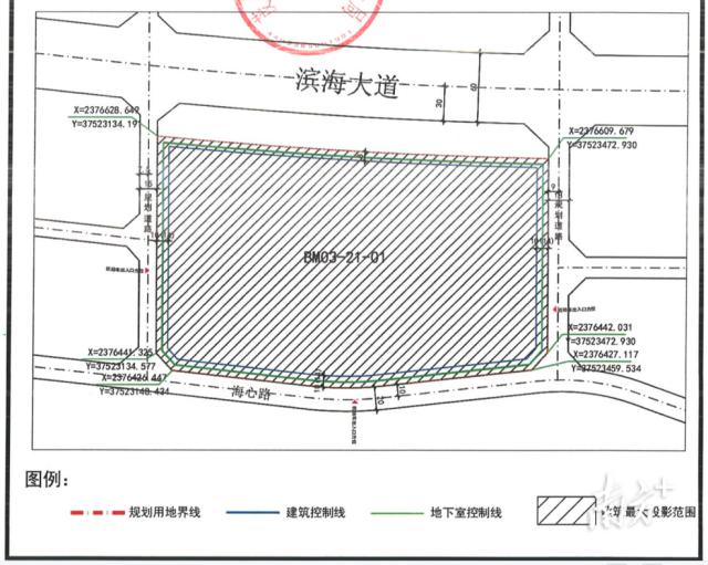 北京孙河商业地块_孙河组团b地块_孙河 商业地块