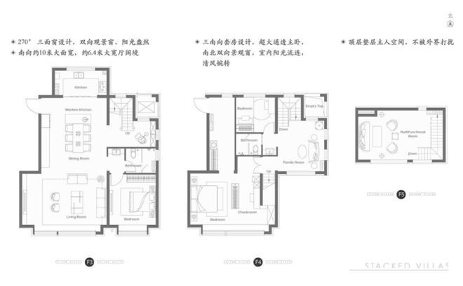 孙河o地块_孙河 商业地块_孙河配套商业