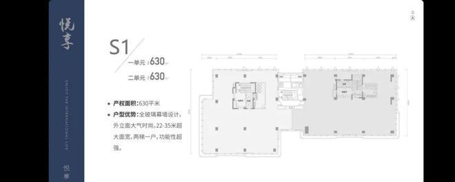 孙河配套商业_孙河o地块_孙河 商业地块